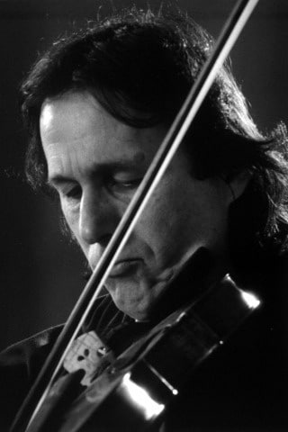 Highlights from Volodja Balzalorsky 2007-11 1 Highlights from Volodja Balzalorsky 2007-11