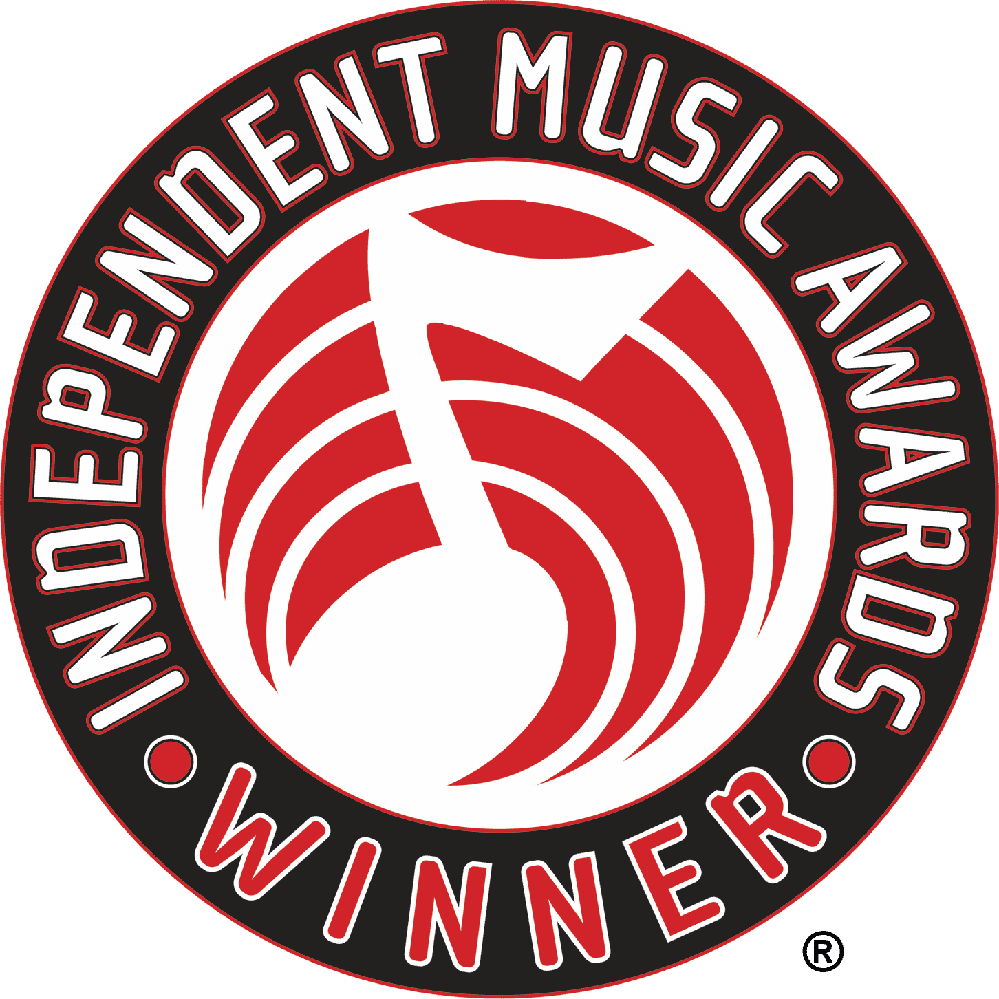 Two Music Awards for Volodja Balzalorsky at 13th IMA – Independent Music Awards – outstanding achievement