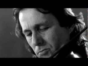 Concerts, Tours and Violin Masterclasses of Volodja Balzalorsky: more than 40 years of very successful international activities 1 Concerts and Tours of Volodja Balzalorsky