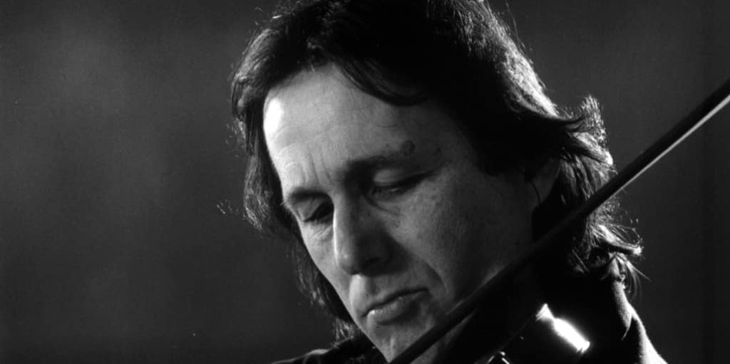 Reviews-Volodja Balzalorsky